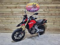APRILIA Dorsoduro
