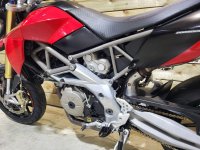 APRILIA Dorsoduro