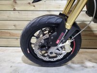 APRILIA Dorsoduro