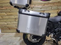 BENELLI TRK 502