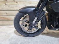 APRILIA Tuono 1000