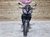 APRILIA Tuono 1000