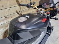 APRILIA Tuono 1000