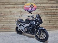 APRILIA Tuono 1000