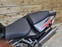 APRILIA Tuono 1000