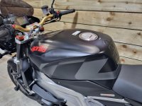 APRILIA Tuono 1000