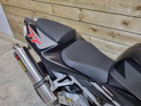 APRILIA Tuono 1000