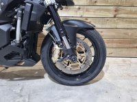 APRILIA Tuono 1000