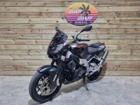 APRILIA Tuono 1000