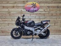 APRILIA Tuono 1000