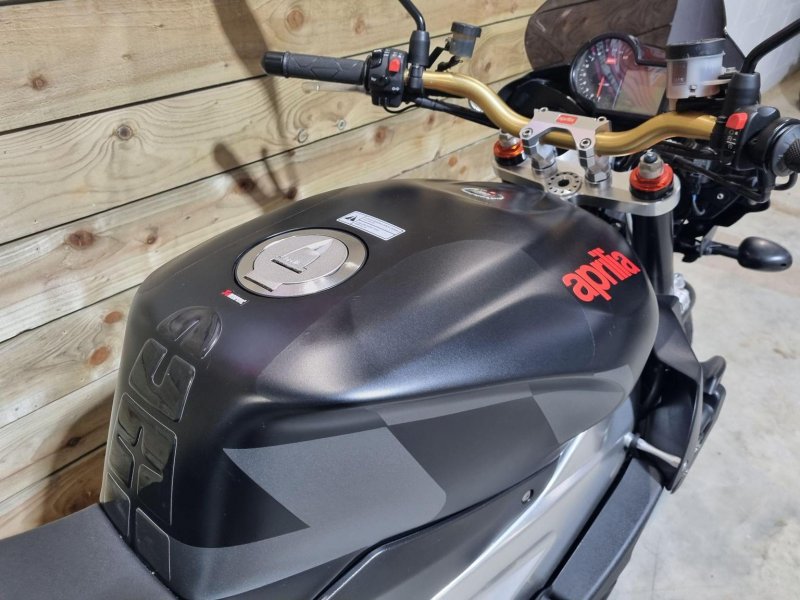 APRILIA Tuono 1000