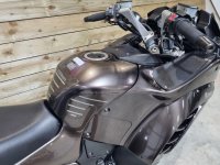 KAWASAKI 