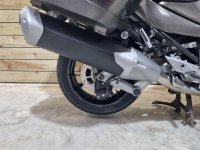 KAWASAKI 