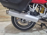 DUCATI ST2