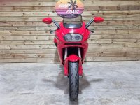 DUCATI ST2
