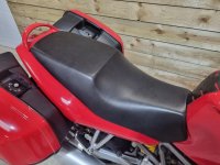 DUCATI ST2