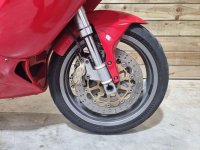 DUCATI ST2