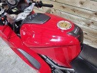 DUCATI ST2