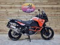 KTM 1290