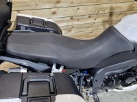 TRIUMPH TIGER 1050