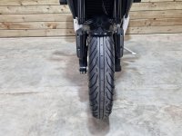 TRIUMPH TIGER 1050