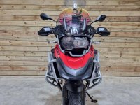 BMW R1200GS