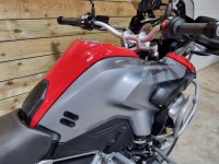 BMW R1200GS