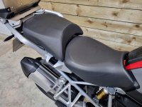 BMW R1200GS