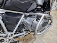 BMW R1200GS