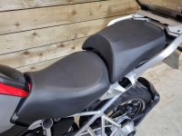BMW R1200GS