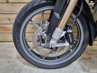 BMW R1200GS