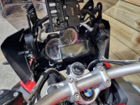 BMW R1200GS
