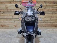BMW R1200GS