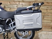 BMW R1200GS