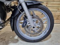 BMW R1200GS