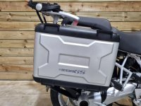BMW R1200GS