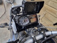 BMW R1200GS