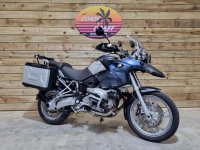 BMW R1200GS