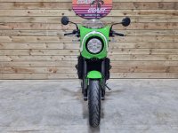 KAWASAKI Z900