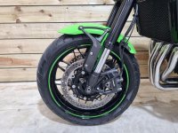 KAWASAKI Z900