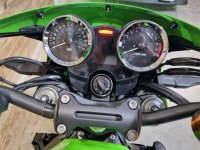 KAWASAKI Z900