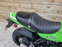 KAWASAKI Z900