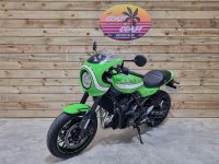 KAWASAKI Z900