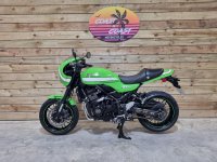 KAWASAKI Z900