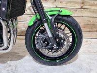 KAWASAKI Z900
