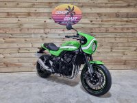 KAWASAKI Z900