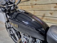 YAMAHA XS