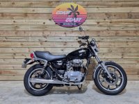 YAMAHA XS