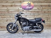 YAMAHA XS
