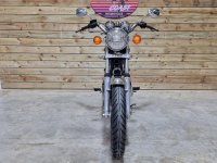 YAMAHA XS